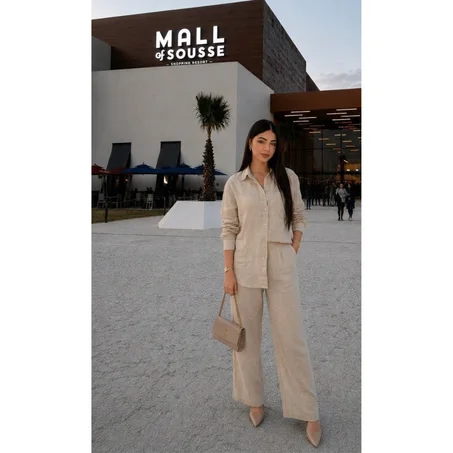 Set Nolla