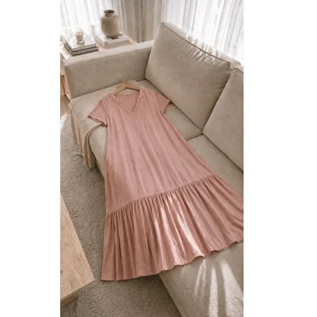 Robe Almaca
