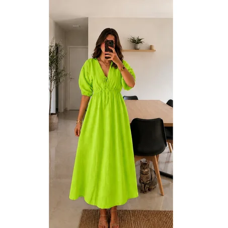 Robe Divina