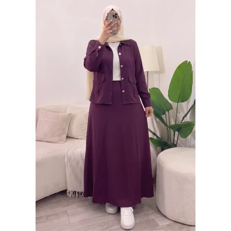 Set Alya