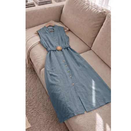 Robe Dina