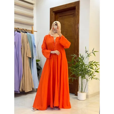 Robe Barbie