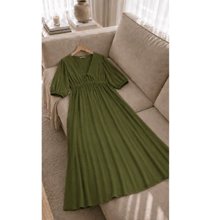 Robe Divina