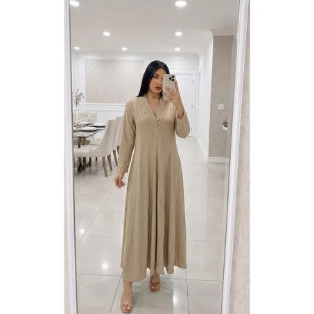 Robe Barbie