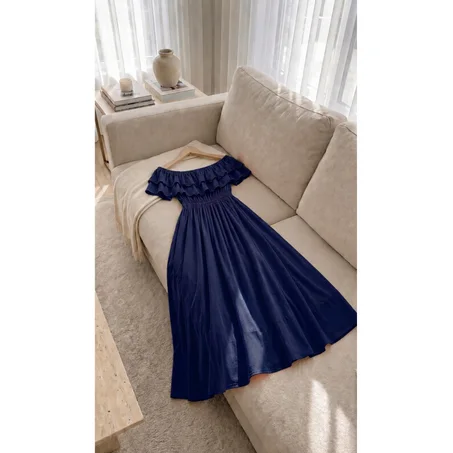Robe Manulla