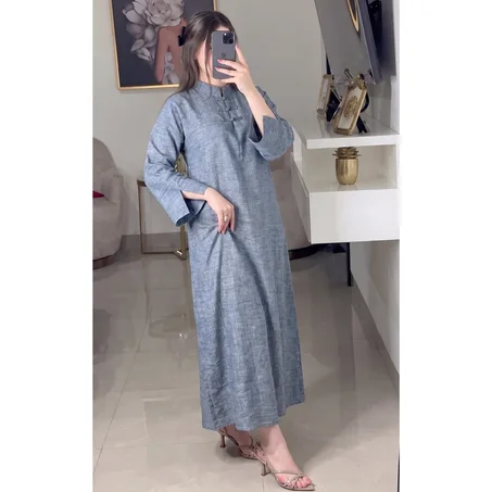 Robe louna