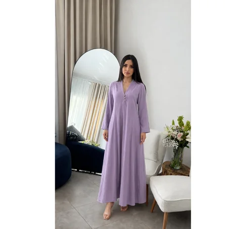 Robe Barbie