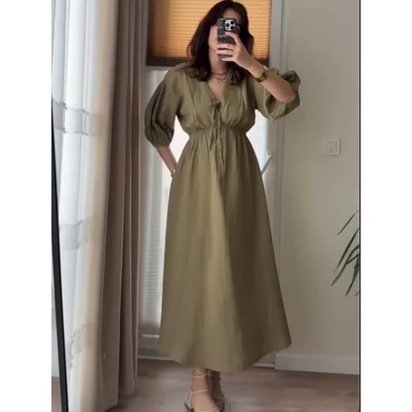 Robe Divina