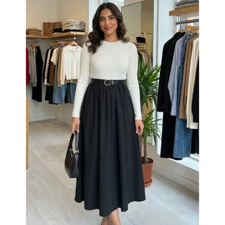 Robe Angham