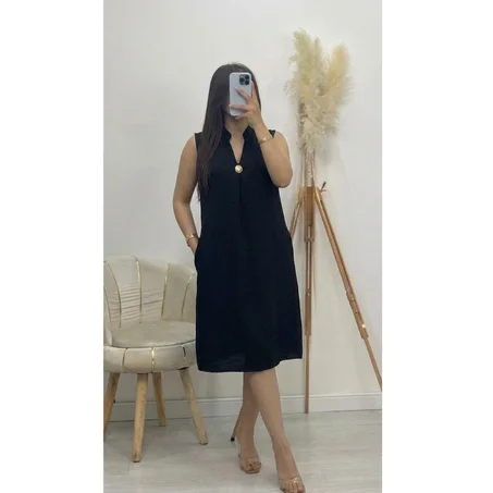 Robe Sila