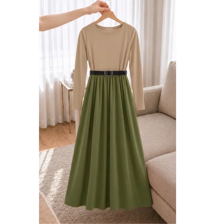 Robe Angham