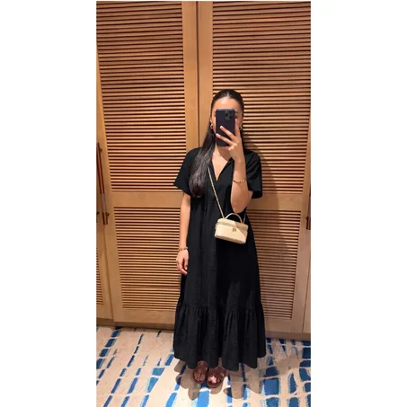 Robe Almaca