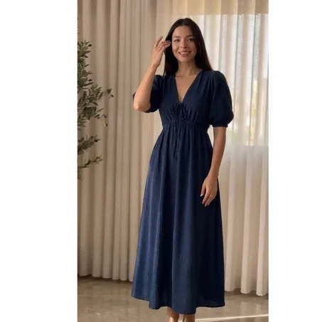 Robe Divina