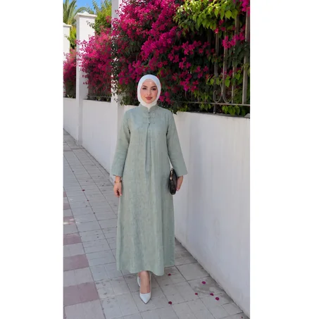 Robe louna