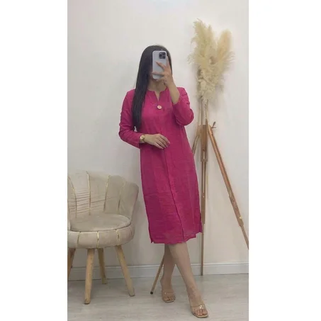 Joba Raya