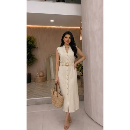 Robe Dina