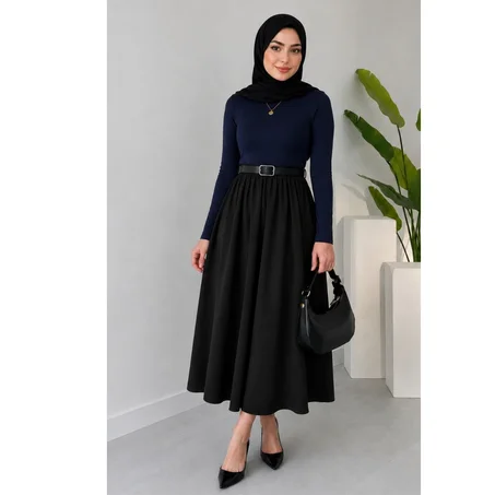 Robe Angham
