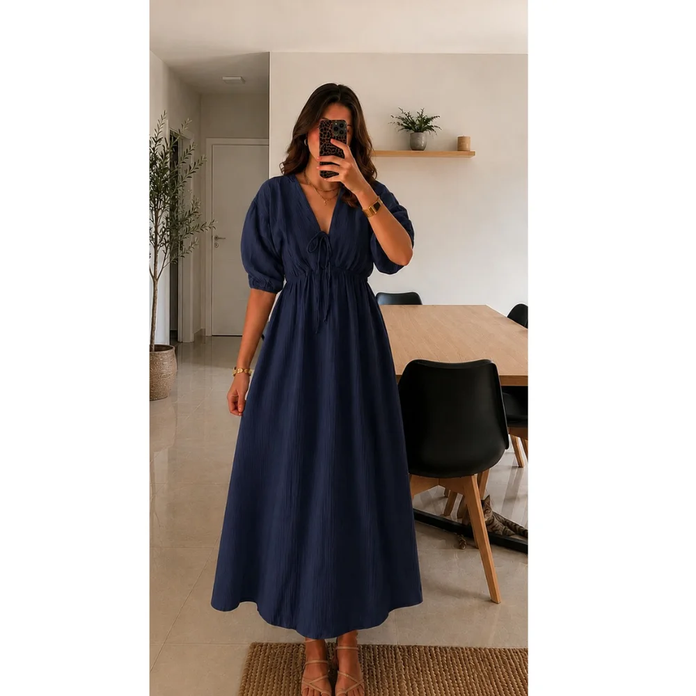 Robe Divina