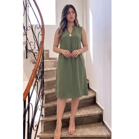 Robe Sila