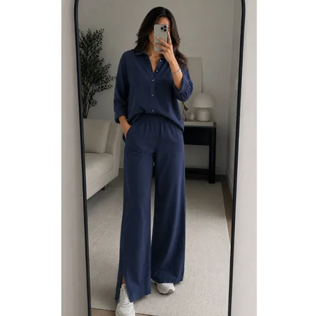 Set Meya