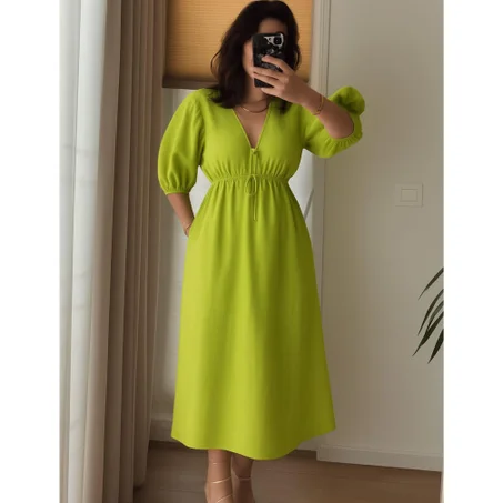 Robe Divina