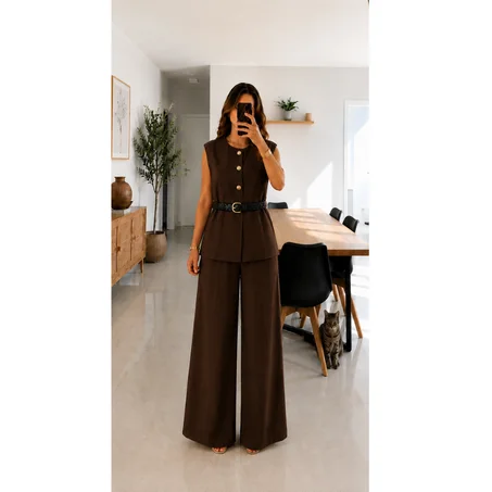 Ensemble Faty
