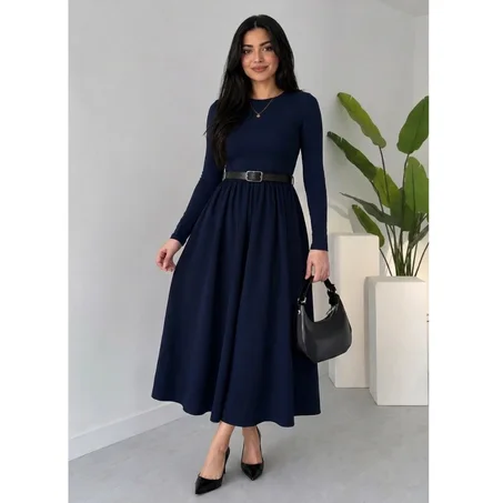 Robe Angham