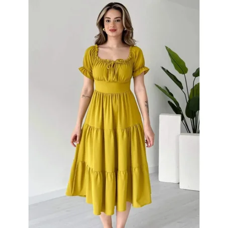 Robe Zina
