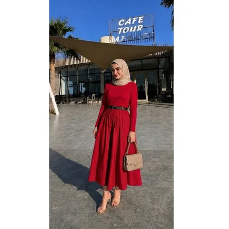 Robe Angham