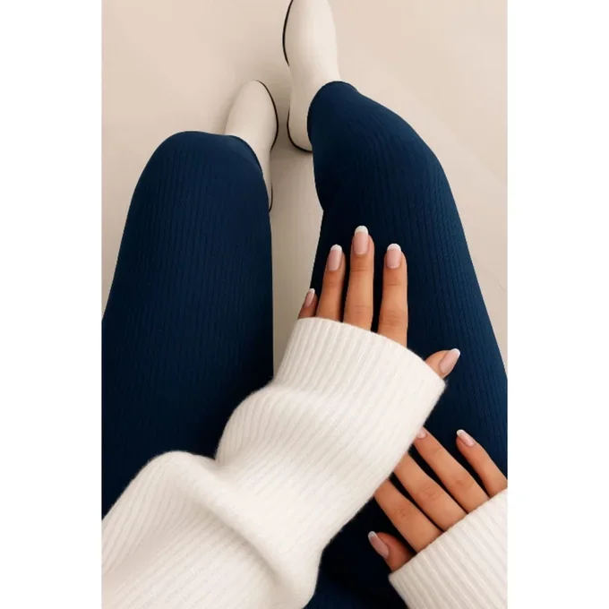 Legging Ayla
