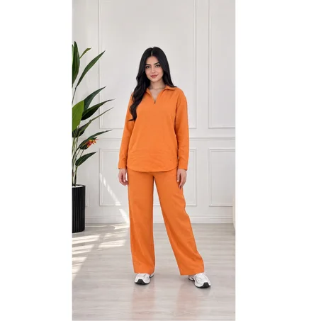 Set Milana