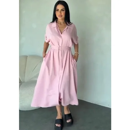 Robe Asil