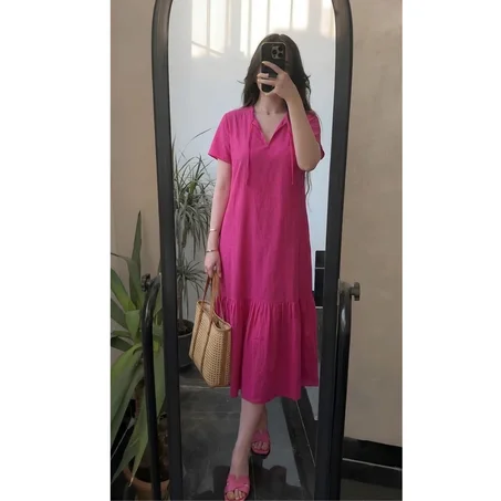 Robe Almaca