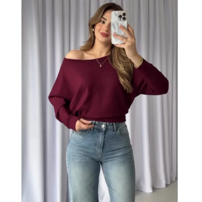 Pull Elissa