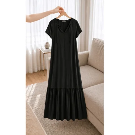 Robe Almaca