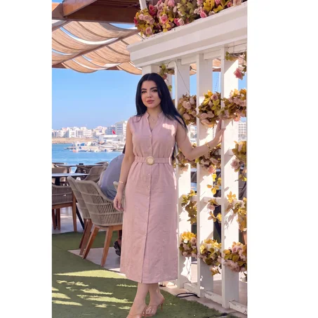 Robe Dina