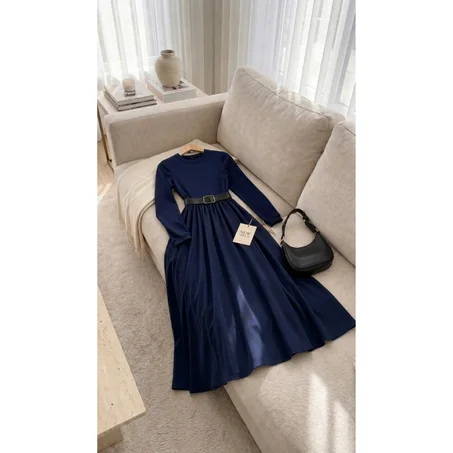 Robe Angham