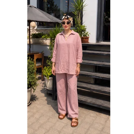 Set Milana