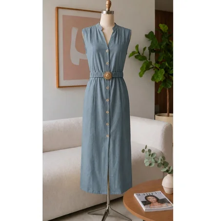 Robe Dina