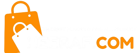 heeraf