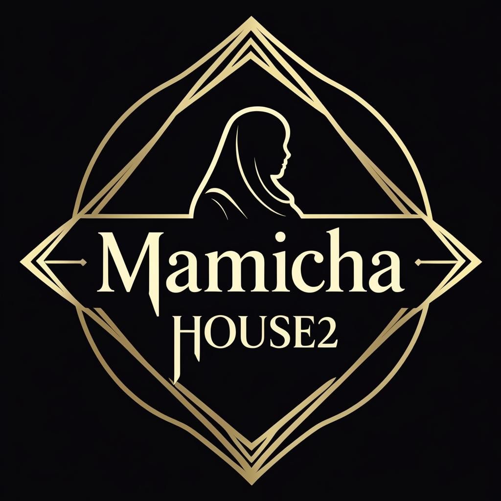 mamichahouse2