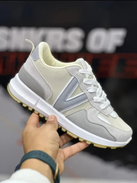 سبرديلات ممتازة