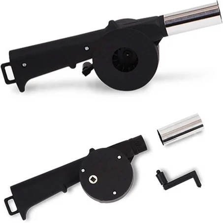 رابوز يدوي [  راحة أكبر في عيد الأضحى]