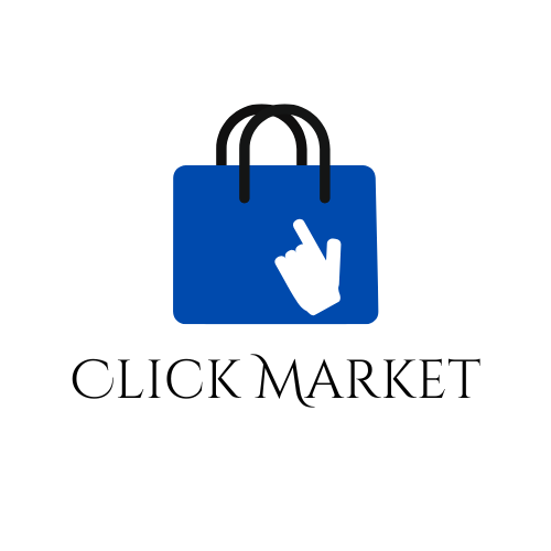 Click Market