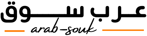 arabsouk