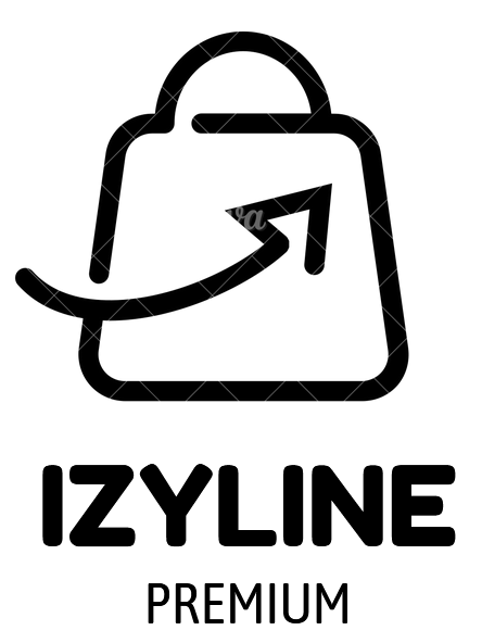 Izyline