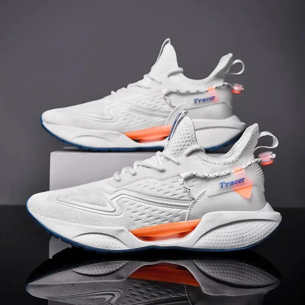 Basket A15 Blanc
