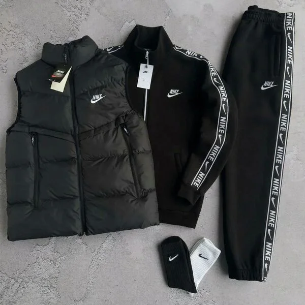 NOIR
