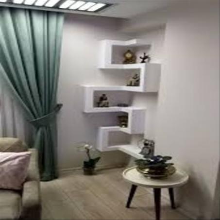 ديكورات و أدوات منزليه