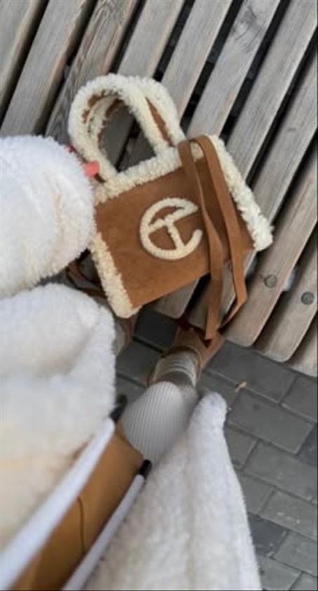 Collections hiver 2026